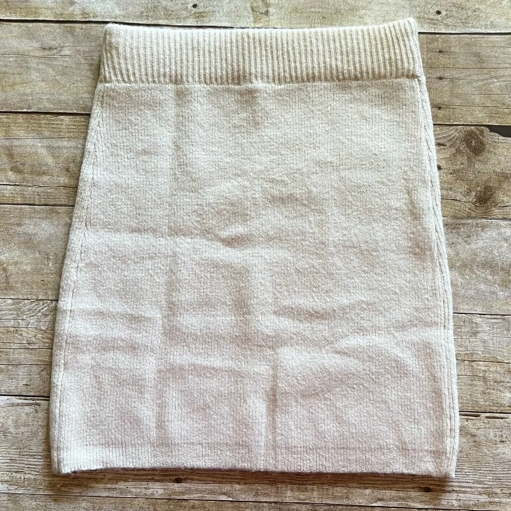 grade & gather soft knit